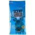 Code Blue Dryer Sheets, OA1319