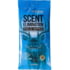 Code Blue Field Wipes, OA1318