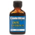 Code Blue Estrus Doe Urine, 1 oz., OA1001