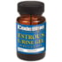 Code Blue Whitetail Estrous Gel, 2 oz., OA1026