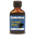 Code Blue Scrape Mate, 1 oz., OA1135
