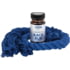 Code Blue Scrape Refresh Rope Kit, Blue, OA1419