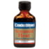 Code Blue Screamin Heat, Enhanced Doe Estrous 1 oz., OA1226