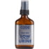 Code Blue Sow in Heat Urine, 2 oz, OA1094