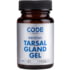 Code Blue Tarsal Gland Gel, 2 oz, OA1048