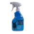 Code Blue Unscented Field Spray, 12 oz, OA1310