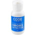 Code Blue Smoke Detector Wind Direction Indicator, 1 oz., OA1187