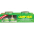 Coghlans Camp Heat