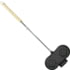 Coghlans Cast Iron Double Broiler 2046