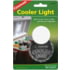 Coghlans Cooler Light 807061
