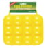 Coghlans Camper 12 Egg Carrier 511A