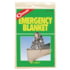 Coghlans Emergency Blanket