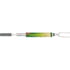 Coghlans Extension Fire Fork 8973