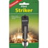 Coghlans Flint Striker