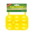 Coghlans Plastic 6 Egg Carrier 739168