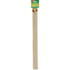 Coghlans Bamboo Roasting Sticks