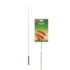Coghlans Safety Fork