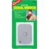 Coghlans Signal Mirror 879207