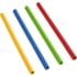 Coghlans Silicone Straws 2155