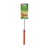 Coghlans Telescoping Forks 9670