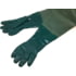 Cold Creek Shoulder Gauntlet, Green, One Size Fits Most, CCSG