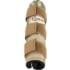 Select a specific model above to see the deal!