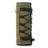 Select a specific model above to see the deal!