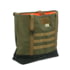 Select a specific model above to see the deal!
