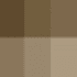 Select a product variant