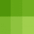 Select a product variant