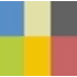 Select a product variant