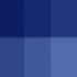 Select a product variant