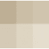 Select a product variant