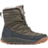 USED, Columbia Minx Shorty IV - Women's, Alpine Tundra/Kettle, 8, 2079181326-8