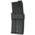 CompMag AR-15 5.56/.223/.300 BLK Magazine Gen 3, Black, 10 Round, 860005632239