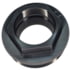 Comstock Armory HUB Titanium Low Profile Suppressor Adapter, Black, LPA-B-TI