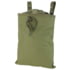 Condor Outdoor 3 Fold Mag Recovery Pouch, Olive Drab, MA22-001
