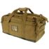 Condor Outdoor Centurion Duffel, Coyote Brown, 111094-498