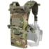 Condor Outdoor Hydro Harness Integration Kit, Scorpion, 242-800
