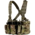 Condor Outdoor Recon Chest Rig, Scorpion, MCR5-800
