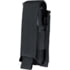 Condor Outdoor Single Pistol Mag Pouch, Black MA32-002