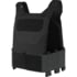 Condor Outdoor Specter Plate Carrier, Black, 201214-002