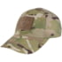 Condor Outdoor Tactical Cap, Multicam TC-008
