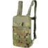 Condor Outdoor Tidepool Hydration Carrier, Scorpion, 111030-800