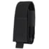 Condor Outdoor Universal TQ Pouch, Black, 191112-002