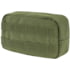 Condor Outdoor Utility Pouch, Olive Drab, MA8-001