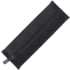 Condor Outdoor Zipper Strip - Pack of 2, Black, 12-221125-002