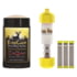 Conquest Scents Evercalm Package, 160126