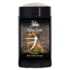 Conquest Scents Dog Bone Scent, Antler, 16010