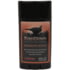 Conquest Scents Dog Training Scents, Pheasant In A Stick 173796